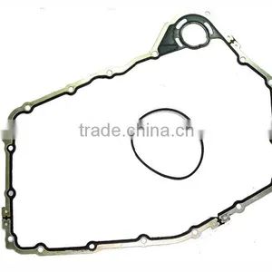 High Quality Automatic Transmission Shell Gasket For Trans Model 4T65E Auto Parts OE NO.:24206959 thumbnail-1