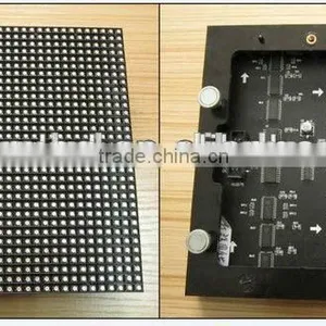 32*32 Led Display Module Dot Matrix p5 thumbnail-4