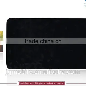 Mobile Phone Accessories Retina LCD Display With Touch Digitizer Assembly For LG G Tablet 8.3 V500 thumbnail-2