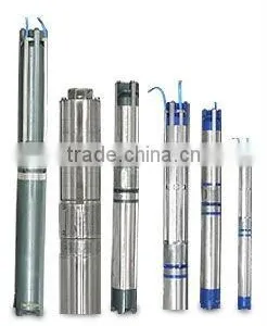6 Submersible Motors thumbnail-1