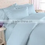 Bedding thumbnail-1