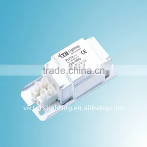SDAP-PLC PLC Flat-back Ballast thumbnail-1