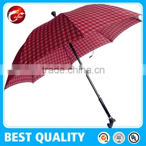 Walking Stick Umbrella Wholesale Cheap Umbrellas thumbnail-3