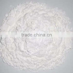 Tapioca Powder Starch 65% thumbnail-2