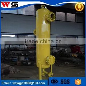 Gold Dust From Sand Separation Air Separator for Sand Dust thumbnail-2