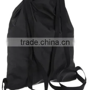 Teamsport Formation Shoes Bag thumbnail-5