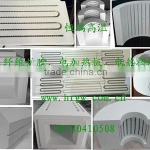 Special-shaped Alumina Ceramic Products, High Quality High Alumina Ceramic thumbnail-2