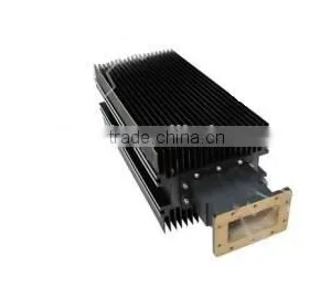 1.7-2.6G Microwave Termination thumbnail-1
