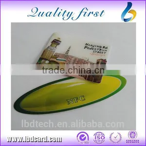 AAA Quality Large Capacity Low Price Epoxy Label Epoxy Logo Sticker China Supplier thumbnail-2