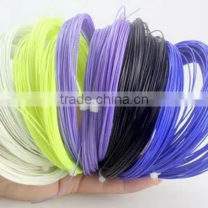 2015 New Product Badminton Racket String thumbnail-4