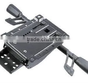Adjustable Chair Mechanism--GLC004S thumbnail-1