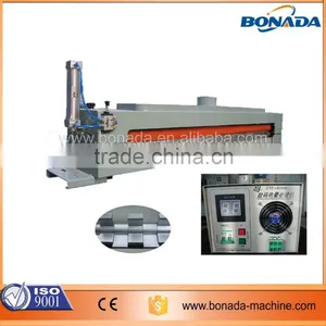 Film Surface Treatment CORONA TREATER thumbnail-1