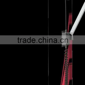 High Speed Mortar Spray Plastering Machine / Wall Cement Plastering Machine thumbnail-6