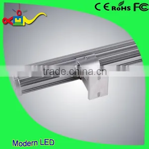 2016 Economic Ip65 18w Led Wall Washer thumbnail-4