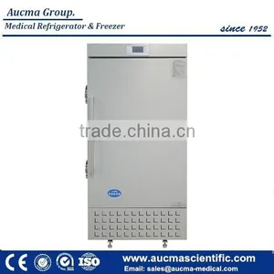 -40 Degree Deep Freezer/Ult Freezer 525liter thumbnail-1