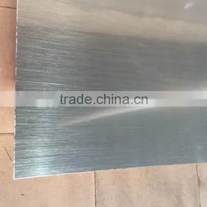 1.3mm ABS Laser Color Sheets thumbnail-1