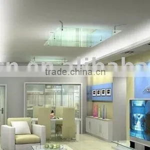 Wall Material thumbnail-1
