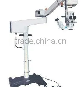 Operating Microscope thumbnail-1
