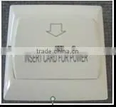 Hotel Card Switch thumbnail-1