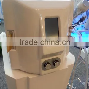 New Generation Water Dermabrasion Oxygen Jet Face Lift Peel/facial Deep Cleasing Machine Water Oxygen Spray thumbnail-2