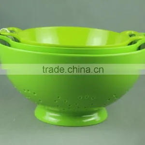 Melamine Colander thumbnail-6