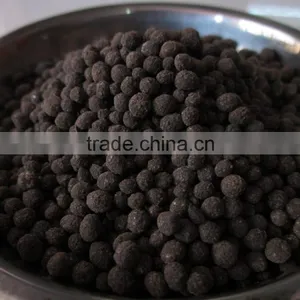 Nano Organic Fertilizer thumbnail-1