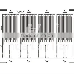 FD Strain Gauges thumbnail-1