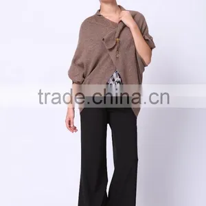 2016 Pretty Steps Winter Collections New Brand Outwear Casual Jacket Women Fashion Clothing thumbnail-5