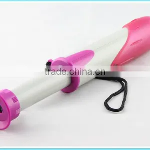 IMAGINE Kids Plastic Toy 6X Monoculars With Pink thumbnail-4