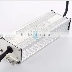 Wholesale Price Constant Current Led Driver 300ma Dimmable, 300ma Dimmable Led Driver thumbnail-4