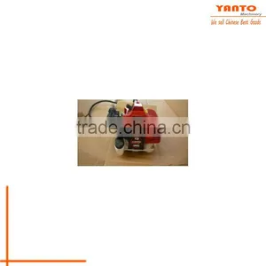 NEW Brush Cutter Machine TOP QUALITY Power Stroke Brush Cutter FOR SALE Different Types Brush Cutter thumbnail-3