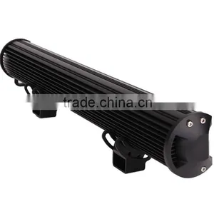 Car Light, 4x4 Accessories, C.REE Offroad LED Light Bar 144W, Wholesale Led Light Bar 144W, IP67, 4x4, SUV, ATV, UTV thumbnail-2