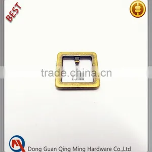 New Design Metal Buckle for Sandal and Shoe thumbnail-1
