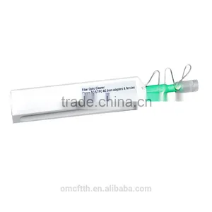 One Click Optic Fiber Cleaner thumbnail-1