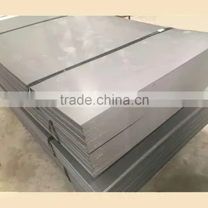 AISI 443 Stainless Steel Sheet. thumbnail-1