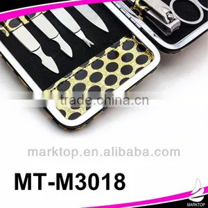 Good Quality Funky Unique Personal Hygiene Kits thumbnail-2