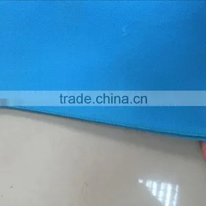 Medical Supplies! Hospital Hygiene Disposable Bed Sheet thumbnail-3