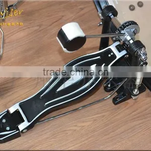 the Lowest Price Drums of High Quality (JZG-D22-5) thumbnail-5