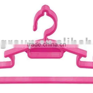 42cm Plastic Clothes Dryer thumbnail-1