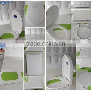 Exporting Push Button Flush Valve for Western Toilet thumbnail-6
