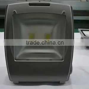 Hot Sale, Chian Manufacturer Flood Light 100w for Outdoor Using, IP65 thumbnail-3