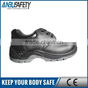 Low Cut High Quality China Safety Shoes thumbnail-1
