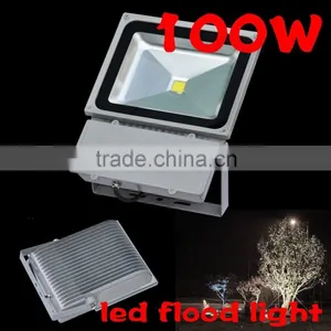 100w Led Flood Light thumbnail-1