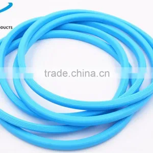 Factory Make Good Price Custom Silicone Ring Seal thumbnail-5