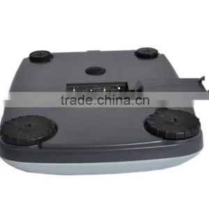 Digital Kitchen Scale 0.1g Load Cell Electronic Scale 4kg thumbnail-6