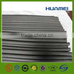 Closed Cell Insulation Materials Rubber Insulation Tube thumbnail-4