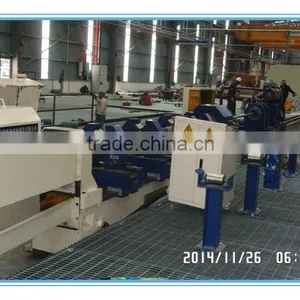Deep Hole Strectching Boring Machine thumbnail-3