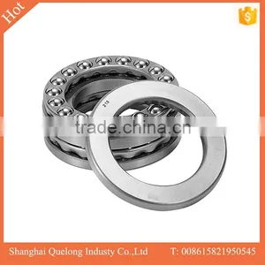 China Manufacture Brand Thrust Roller Bearing High Precision Bearing Distributor thumbnail-2