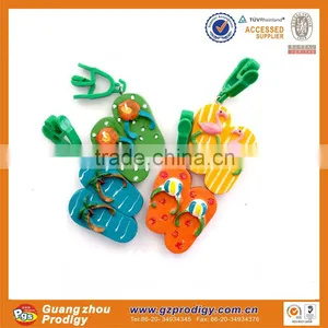 Cute TableCloth Weight Clip, Decorative Tablecloth Clips thumbnail-2