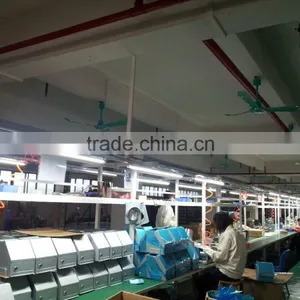 Economical Kerosene Heater Laser With CE,NF thumbnail-3